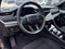 2026 Jeep Grand Cherokee GRAND CHEROKEE LAREDO 4X2