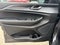 2026 Jeep Grand Cherokee GRAND CHEROKEE LAREDO 4X2