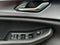 2026 Jeep Grand Cherokee GRAND CHEROKEE LAREDO 4X2