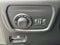 2026 Jeep Grand Cherokee GRAND CHEROKEE LAREDO 4X2