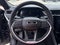 2026 Jeep Grand Cherokee GRAND CHEROKEE LAREDO 4X2