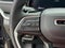 2026 Jeep Grand Cherokee GRAND CHEROKEE LAREDO 4X2