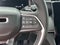 2026 Jeep Grand Cherokee GRAND CHEROKEE LAREDO 4X2