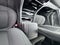 2026 Jeep Grand Cherokee GRAND CHEROKEE LAREDO 4X2
