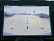 2026 Jeep Grand Cherokee GRAND CHEROKEE LAREDO 4X2