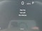 2026 Jeep Grand Cherokee GRAND CHEROKEE LAREDO 4X2