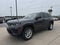 2026 Jeep Grand Cherokee GRAND CHEROKEE LAREDO 4X2