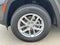 2026 Jeep Grand Cherokee GRAND CHEROKEE LAREDO 4X2