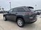 2026 Jeep Grand Cherokee GRAND CHEROKEE LAREDO 4X2