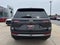 2026 Jeep Grand Cherokee GRAND CHEROKEE LAREDO 4X2