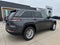 2026 Jeep Grand Cherokee GRAND CHEROKEE LAREDO 4X2