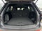 2026 Jeep Grand Cherokee GRAND CHEROKEE LAREDO 4X2