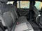 2026 Jeep Grand Cherokee GRAND CHEROKEE LAREDO 4X2