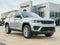 2025 Jeep Grand Cherokee GRAND CHEROKEE LAREDO X 4X2