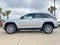 2025 Jeep Grand Cherokee GRAND CHEROKEE LAREDO X 4X2