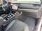 2026 Jeep Grand Cherokee GRAND CHEROKEE LAREDO ALTITUDE 4X2