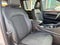 2026 Jeep Grand Cherokee GRAND CHEROKEE LAREDO ALTITUDE 4X2