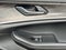 2026 Jeep Grand Cherokee GRAND CHEROKEE LAREDO ALTITUDE 4X2