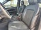2026 Jeep Grand Cherokee GRAND CHEROKEE LAREDO ALTITUDE 4X2