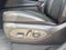 2026 Jeep Grand Cherokee GRAND CHEROKEE LAREDO ALTITUDE 4X2