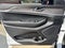 2026 Jeep Grand Cherokee GRAND CHEROKEE LAREDO ALTITUDE 4X2