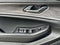 2026 Jeep Grand Cherokee GRAND CHEROKEE LAREDO ALTITUDE 4X2