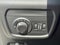 2026 Jeep Grand Cherokee GRAND CHEROKEE LAREDO ALTITUDE 4X2