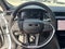 2026 Jeep Grand Cherokee GRAND CHEROKEE LAREDO ALTITUDE 4X2
