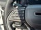 2026 Jeep Grand Cherokee GRAND CHEROKEE LAREDO ALTITUDE 4X2