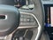 2026 Jeep Grand Cherokee GRAND CHEROKEE LAREDO ALTITUDE 4X2