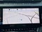 2026 Jeep Grand Cherokee GRAND CHEROKEE LAREDO ALTITUDE 4X2