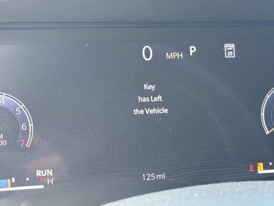 2026 Jeep Grand Cherokee GRAND CHEROKEE LAREDO ALTITUDE 4X2