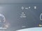2026 Jeep Grand Cherokee GRAND CHEROKEE LAREDO ALTITUDE 4X2