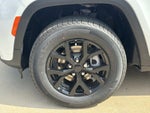 2026 Jeep Grand Cherokee GRAND CHEROKEE LAREDO ALTITUDE 4X2
