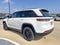 2026 Jeep Grand Cherokee GRAND CHEROKEE LAREDO ALTITUDE 4X2