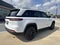 2026 Jeep Grand Cherokee GRAND CHEROKEE LAREDO ALTITUDE 4X2