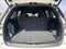 2026 Jeep Grand Cherokee GRAND CHEROKEE LAREDO ALTITUDE 4X2