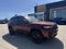 2026 Jeep Grand Cherokee GRAND CHEROKEE LAREDO ALTITUDE 4X2