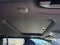 2026 Jeep Grand Cherokee GRAND CHEROKEE LAREDO ALTITUDE 4X2