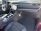 2026 Jeep Grand Cherokee GRAND CHEROKEE LAREDO ALTITUDE 4X2