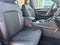2026 Jeep Grand Cherokee GRAND CHEROKEE LAREDO ALTITUDE 4X2