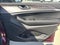 2026 Jeep Grand Cherokee GRAND CHEROKEE LAREDO ALTITUDE 4X2