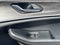 2026 Jeep Grand Cherokee GRAND CHEROKEE LAREDO ALTITUDE 4X2