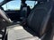 2026 Jeep Grand Cherokee GRAND CHEROKEE LAREDO ALTITUDE 4X2