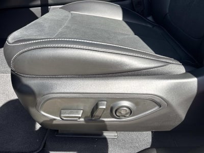 2026 Jeep Grand Cherokee GRAND CHEROKEE LAREDO ALTITUDE 4X2