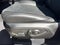 2026 Jeep Grand Cherokee GRAND CHEROKEE LAREDO ALTITUDE 4X2