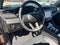 2026 Jeep Grand Cherokee GRAND CHEROKEE LAREDO ALTITUDE 4X2
