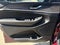2026 Jeep Grand Cherokee GRAND CHEROKEE LAREDO ALTITUDE 4X2