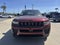 2026 Jeep Grand Cherokee GRAND CHEROKEE LAREDO ALTITUDE 4X2