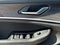2026 Jeep Grand Cherokee GRAND CHEROKEE LAREDO ALTITUDE 4X2